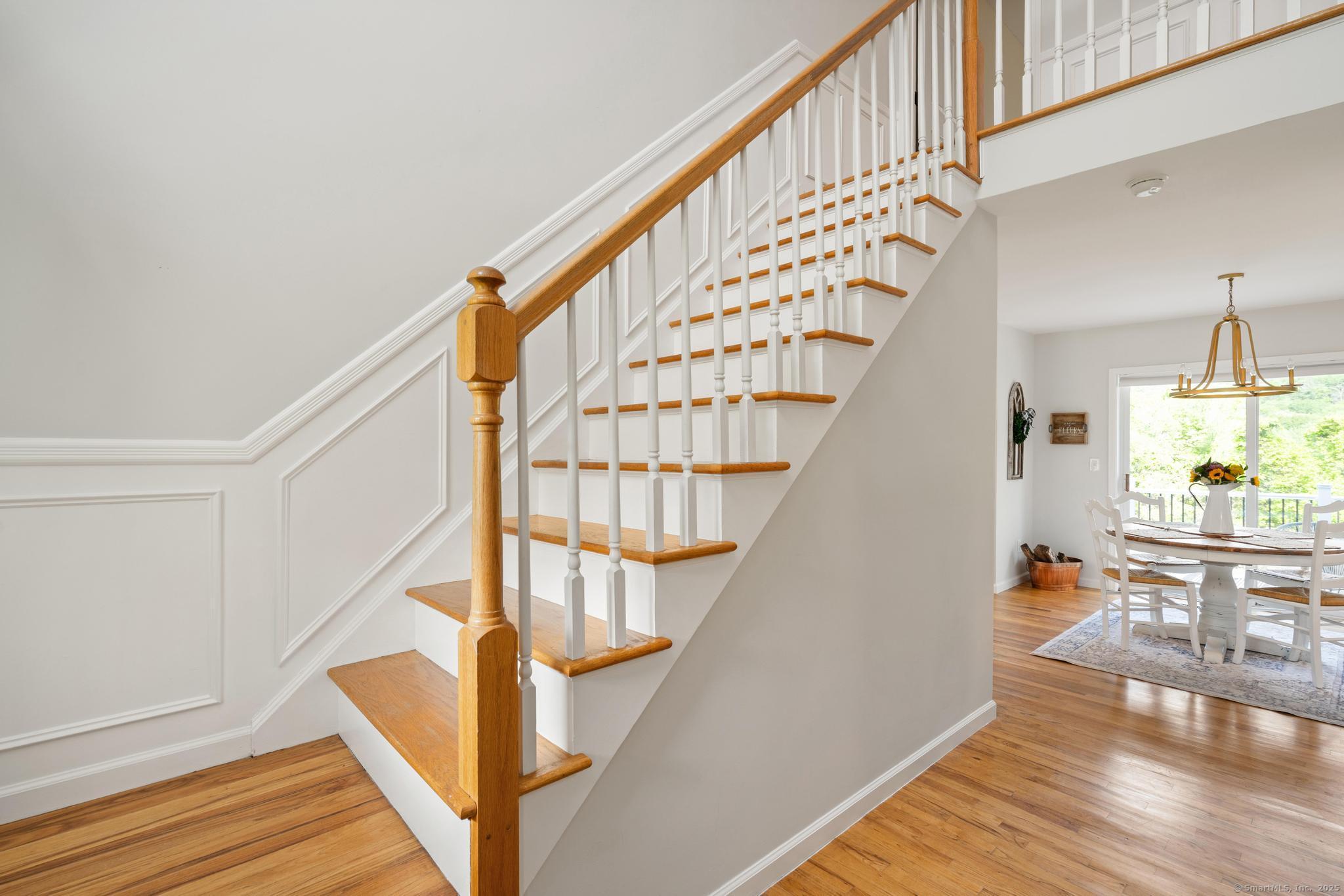 6 Lee Circle, Kent, Connecticut image 6