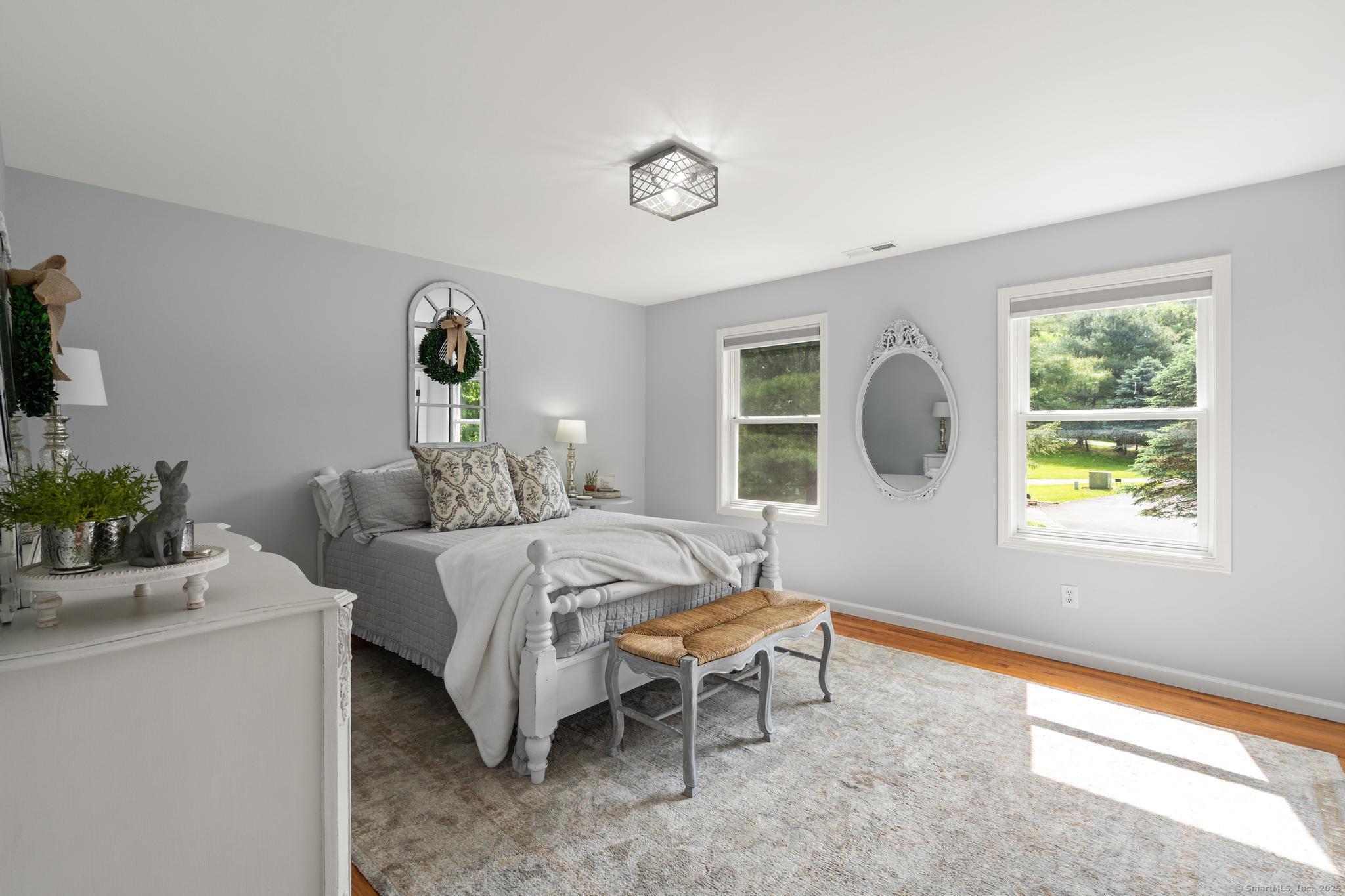 6 Lee Circle, Kent, Connecticut image 20