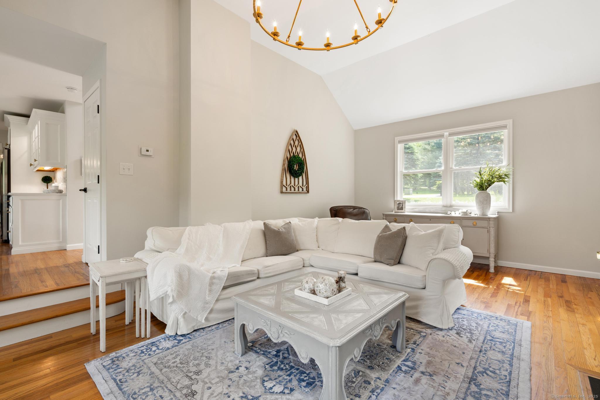 6 Lee Circle, Kent, Connecticut image 13