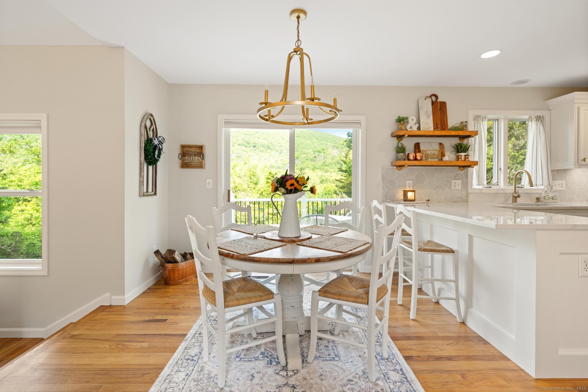 6 Lee Circle, Kent, Connecticut image 8