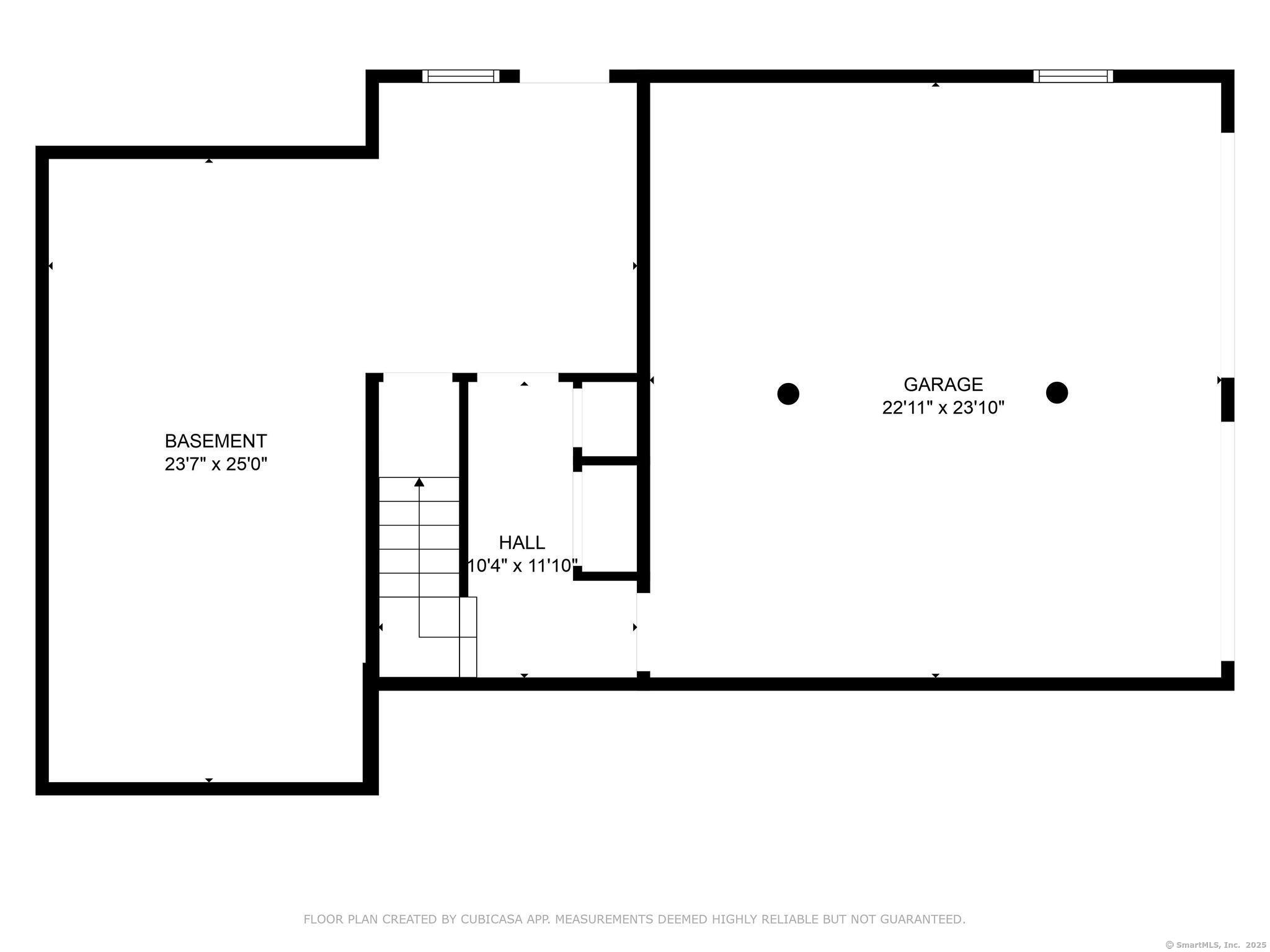 6 Lee Circle, Kent, Connecticut image 31