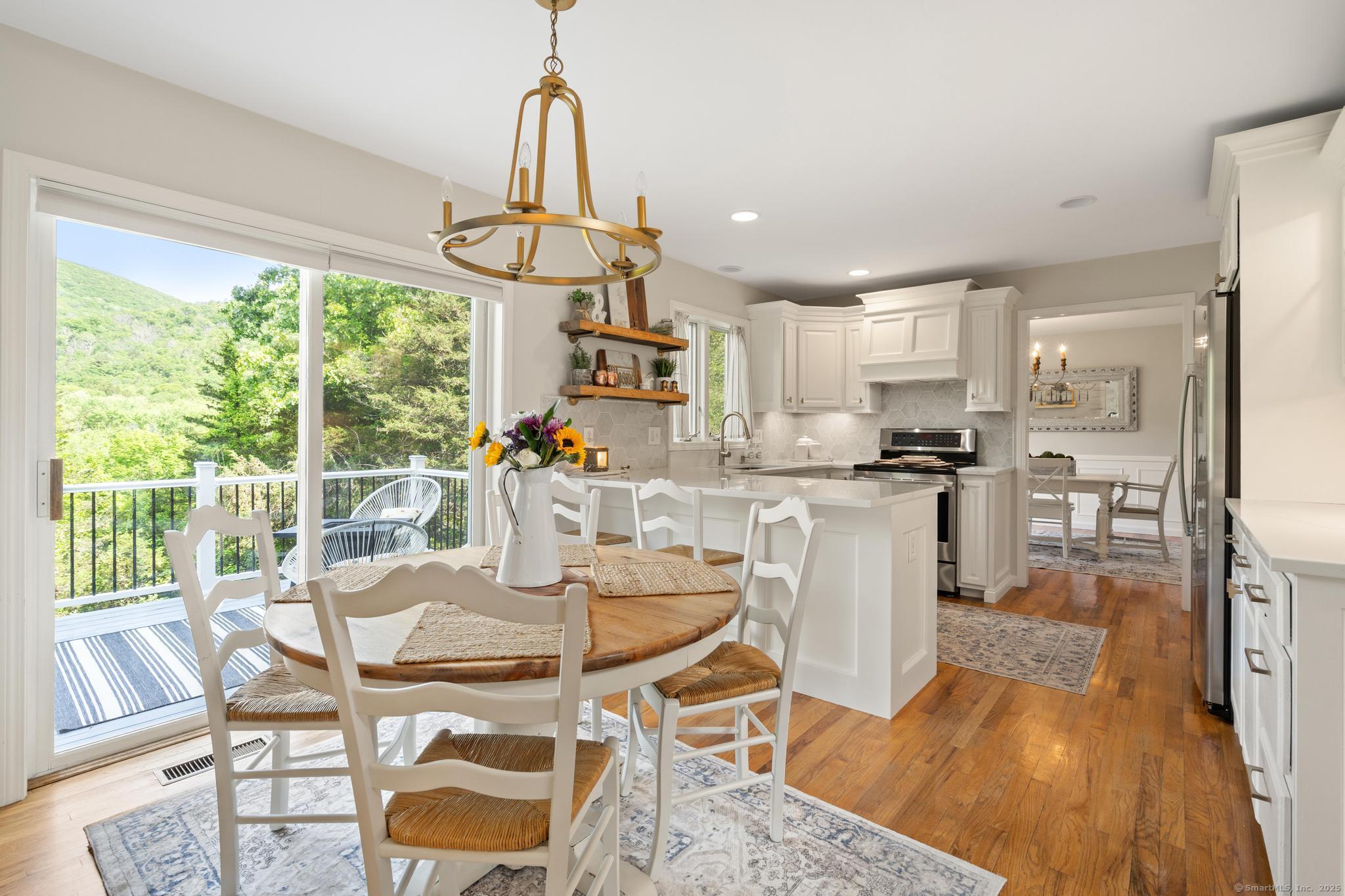 6 Lee Circle, Kent, Connecticut image 9