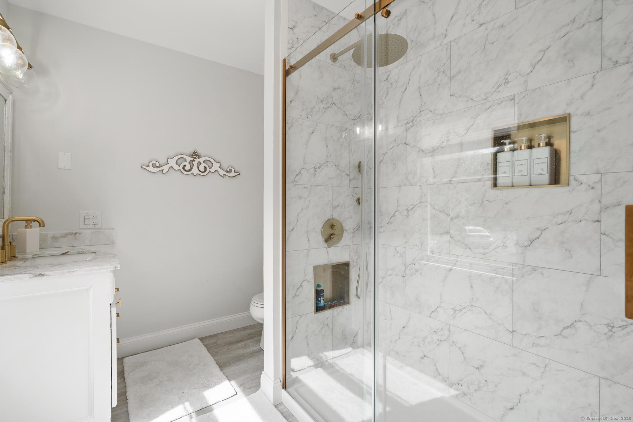 6 Lee Circle, Kent, Connecticut image 22
