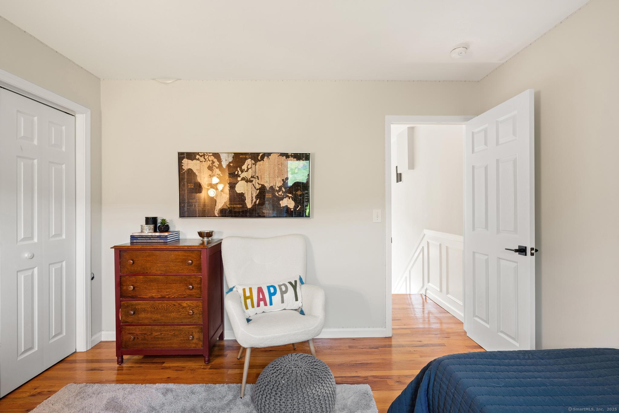6 Lee Circle, Kent, Connecticut image 27