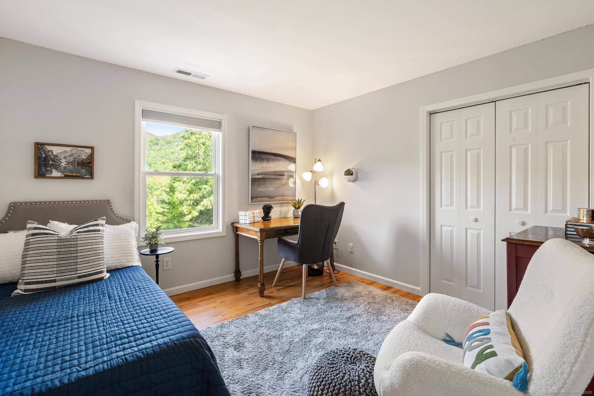 6 Lee Circle, Kent, Connecticut image 26