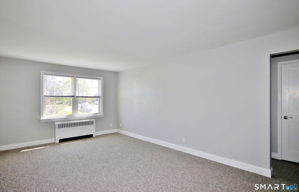 Photo of 6 Revere Drive #3, Stamford, CT 06902 (MLS # 24173783)