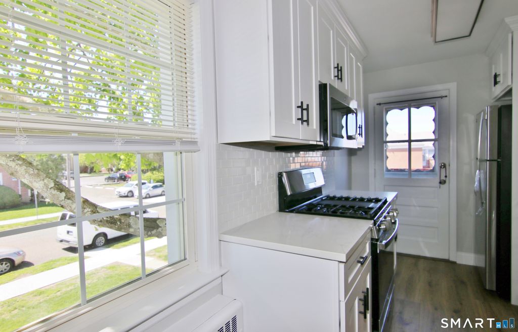 Photo of 6 Revere Drive #3, Stamford, CT 06902 (MLS # 24173783)