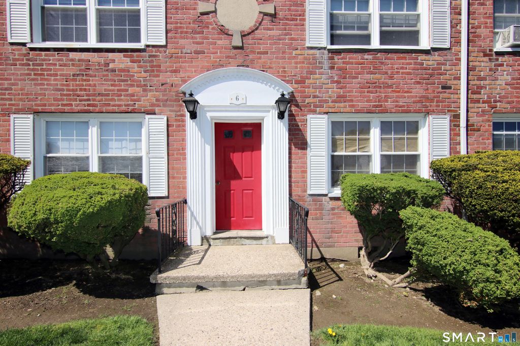 Photo of 6 Revere Drive #3, Stamford, CT 06902 (MLS # 24173783)