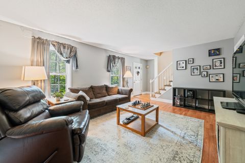 Tiny photo for 163 Hickory Lane, Southbury, CT 06488 (MLS # 24156497)