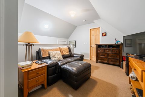 Tiny photo for 163 Hickory Lane, Southbury, CT 06488 (MLS # 24156497)