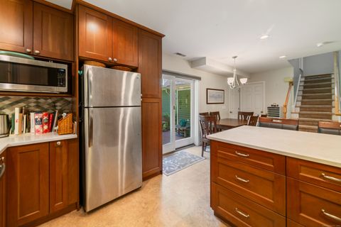 Tiny photo for 163 Hickory Lane, Southbury, CT 06488 (MLS # 24156497)