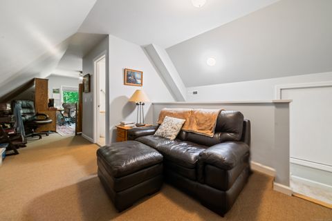 Tiny photo for 163 Hickory Lane, Southbury, CT 06488 (MLS # 24156497)