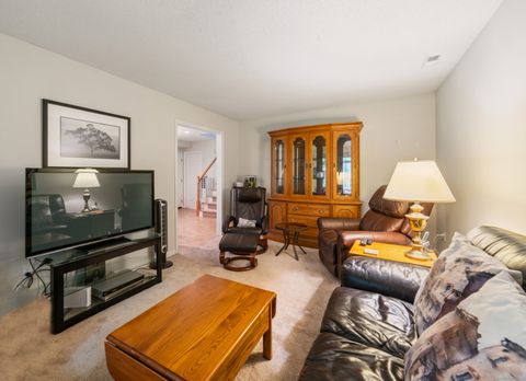 Tiny photo for 163 Hickory Lane, Southbury, CT 06488 (MLS # 24156497)