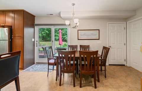 Tiny photo for 163 Hickory Lane, Southbury, CT 06488 (MLS # 24156497)