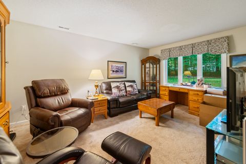 Tiny photo for 163 Hickory Lane, Southbury, CT 06488 (MLS # 24156497)