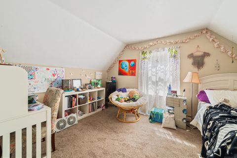 Tiny photo for 163 Hickory Lane, Southbury, CT 06488 (MLS # 24156497)