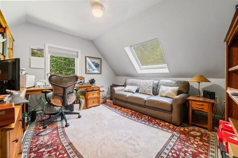 Tiny photo for 163 Hickory Lane, Southbury, CT 06488 (MLS # 24156497)