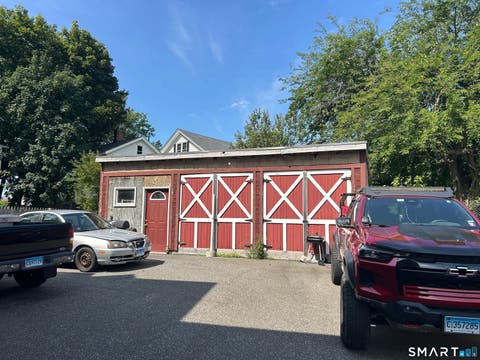 Tiny photo for 20 Reed Street, New London, CT 06320 (MLS # 24198604)