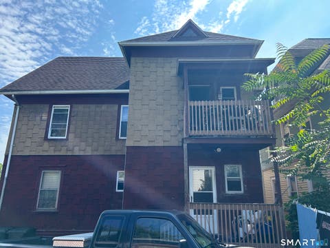 Tiny photo for 20 Reed Street, New London, CT 06320 (MLS # 24198604)