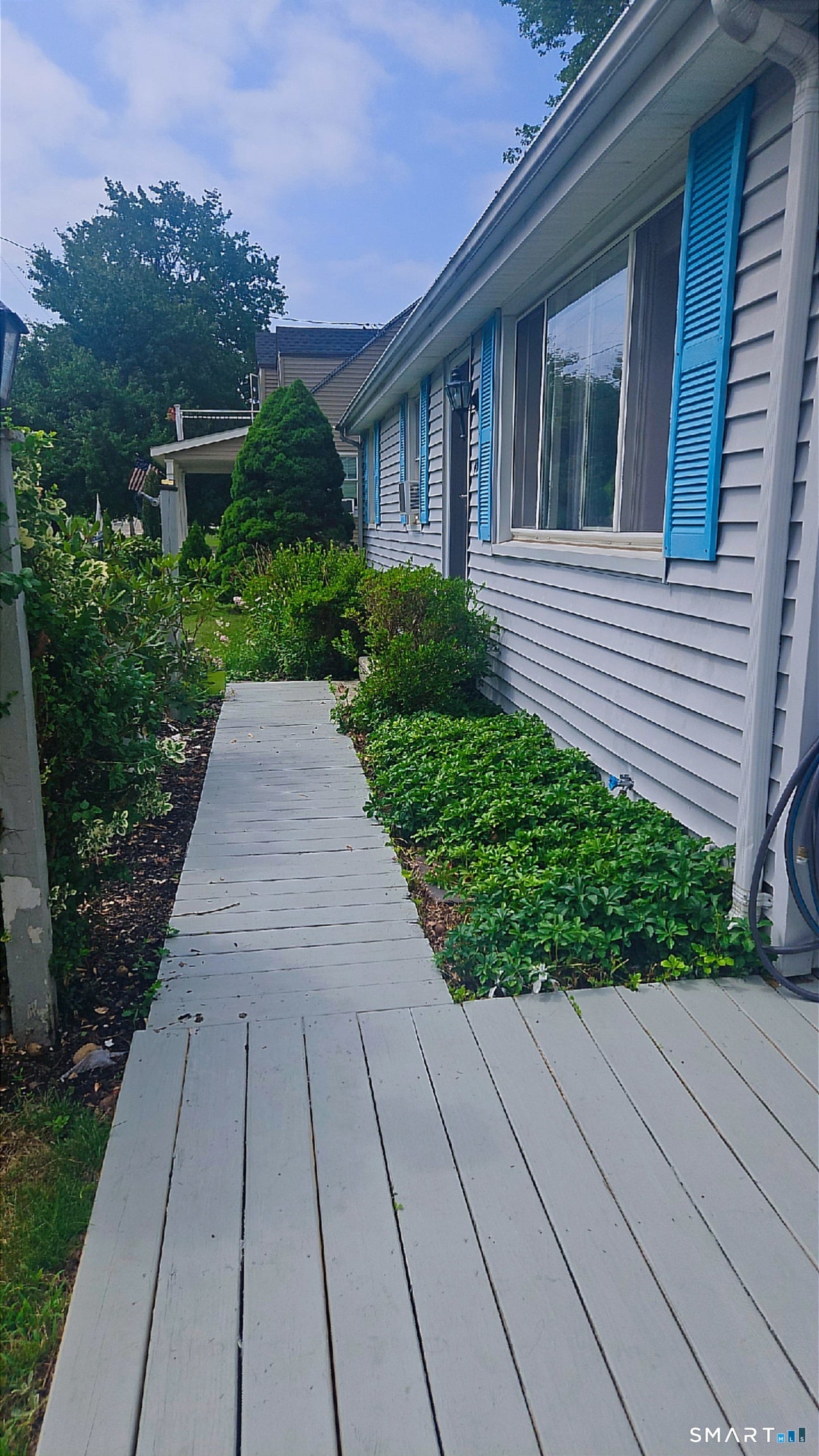 43 Riverview Road