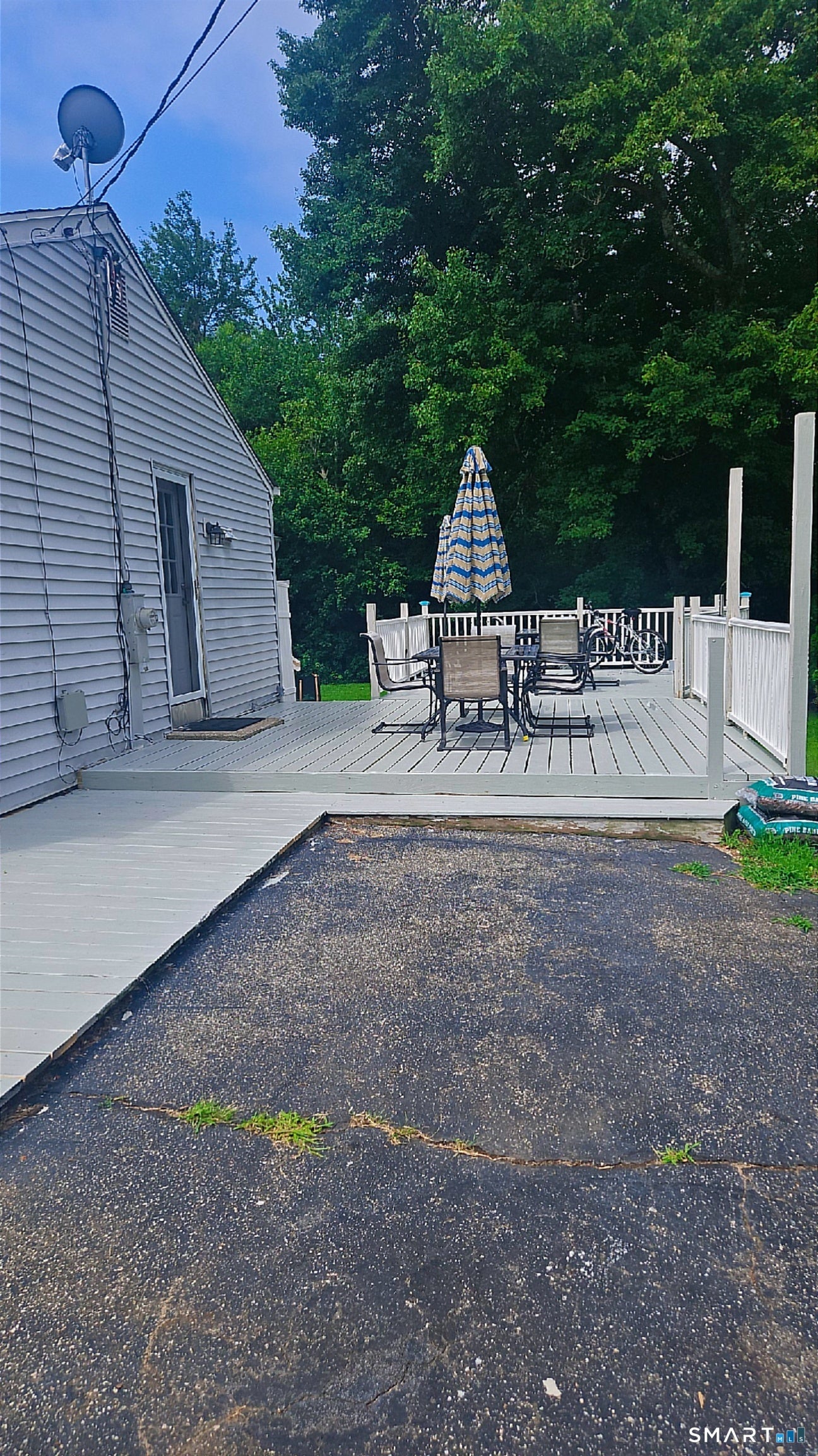 43 Riverview Road