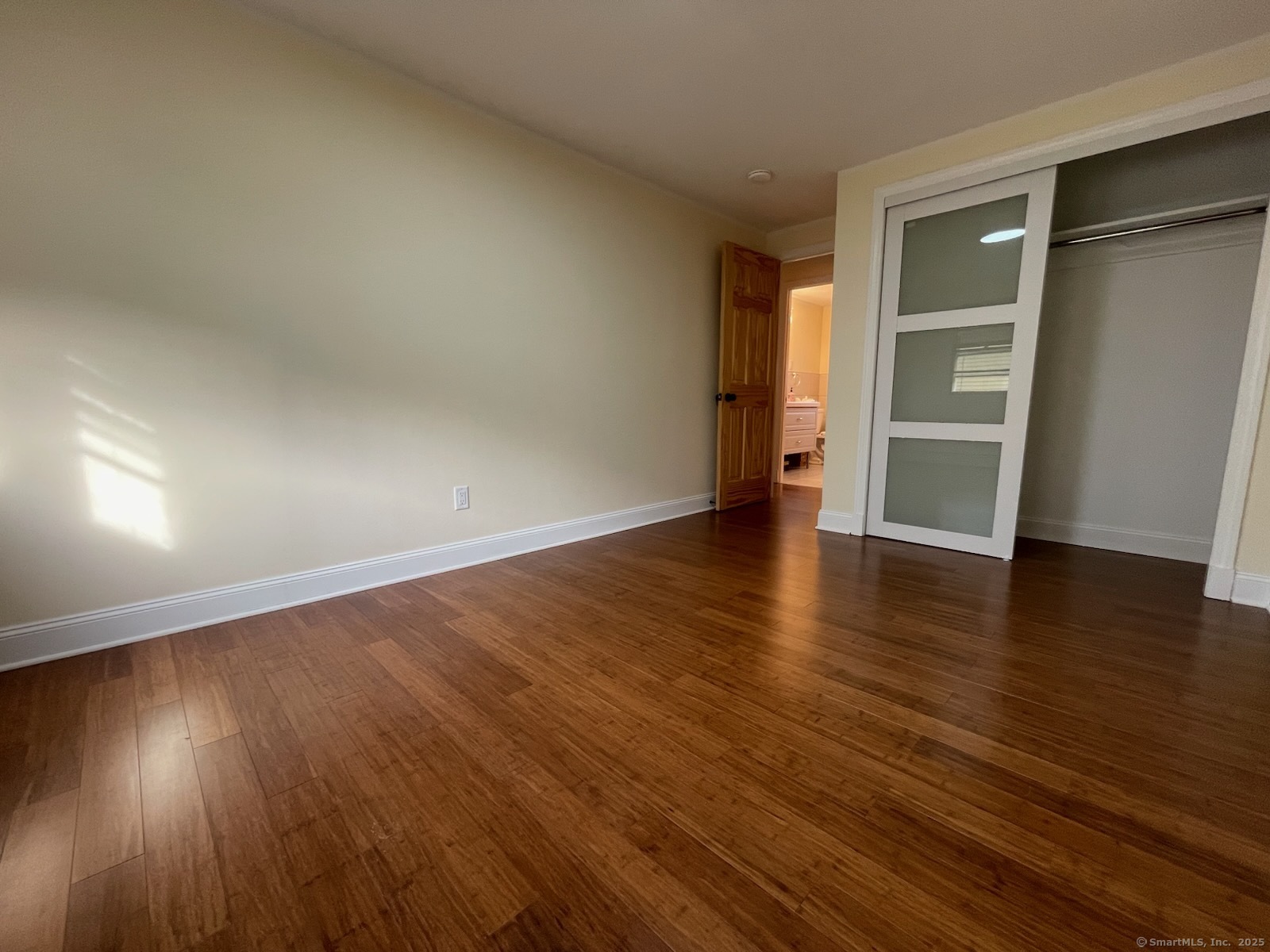 New Britain, Connecticut 06053, United States, 3 Bedrooms Bedrooms, ,1 BathroomBathrooms,Residential,Active,122851