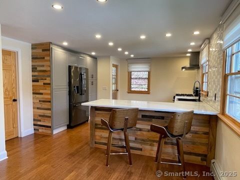 MLS: 24092732