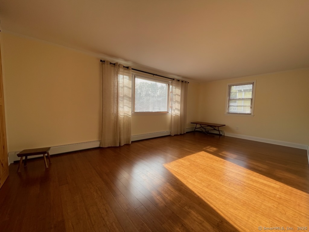 New Britain, Connecticut 06053, United States, 3 Bedrooms Bedrooms, ,1 BathroomBathrooms,Residential,Active,122851