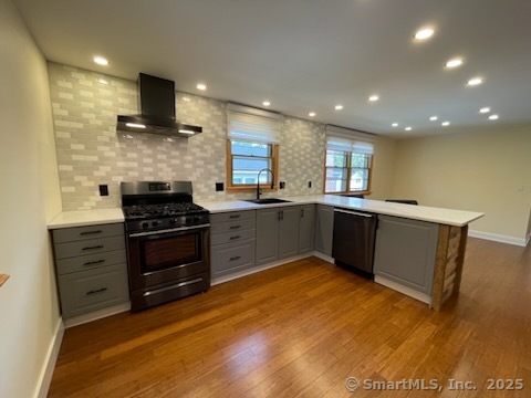 New Britain, Connecticut 06053, United States, 3 Bedrooms Bedrooms, ,1 BathroomBathrooms,Residential,Active,122851