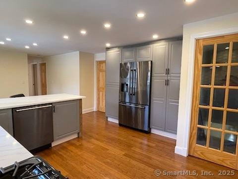 New Britain, Connecticut 06053, United States, 3 Bedrooms Bedrooms, ,1 BathroomBathrooms,Residential,Active,122851