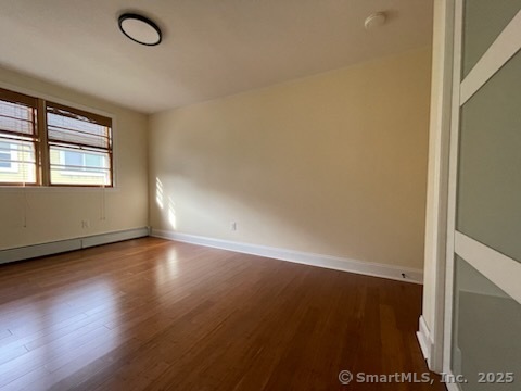 New Britain, Connecticut 06053, United States, 3 Bedrooms Bedrooms, ,1 BathroomBathrooms,Residential,Active,122851