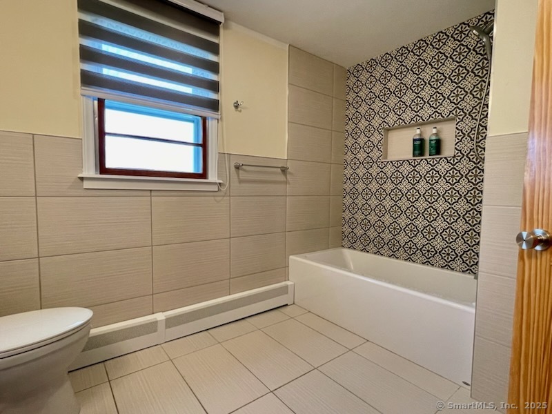 New Britain, Connecticut 06053, United States, 3 Bedrooms Bedrooms, ,1 BathroomBathrooms,Residential,Active,122851