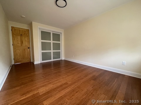 New Britain, Connecticut 06053, United States, 3 Bedrooms Bedrooms, ,1 BathroomBathrooms,Residential,Active,122851