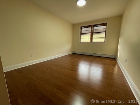 New Britain, Connecticut 06053, United States, 3 Bedrooms Bedrooms, ,1 BathroomBathrooms,Residential,Active,122851