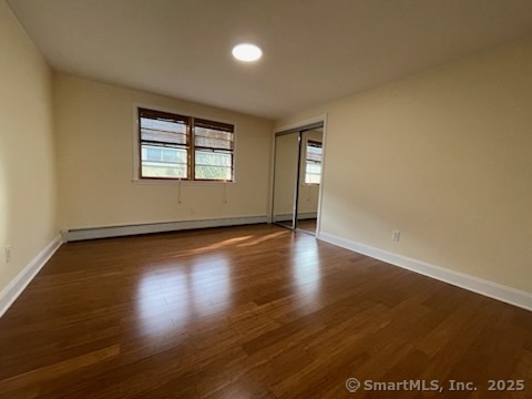 New Britain, Connecticut 06053, United States, 3 Bedrooms Bedrooms, ,1 BathroomBathrooms,Residential,Active,122851