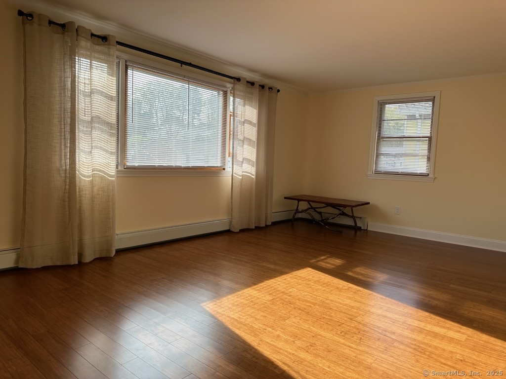 New Britain, Connecticut 06053, United States, 3 Bedrooms Bedrooms, ,1 BathroomBathrooms,Residential,Active,122851