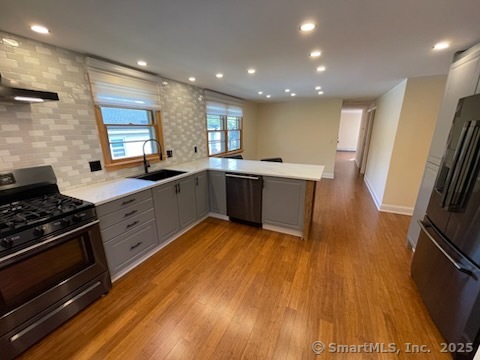 New Britain, Connecticut 06053, United States, 3 Bedrooms Bedrooms, ,1 BathroomBathrooms,Residential,Active,122851