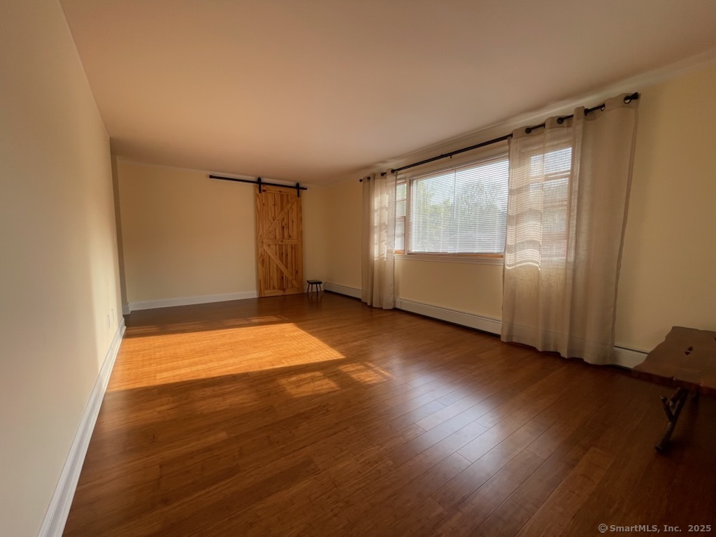 New Britain, Connecticut 06053, United States, 3 Bedrooms Bedrooms, ,1 BathroomBathrooms,Residential,Active,122851