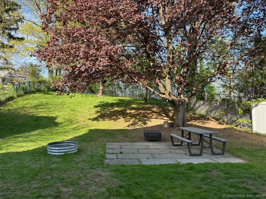 New Britain, Connecticut 06053, United States, 3 Bedrooms Bedrooms, ,1 BathroomBathrooms,Residential,Active,122851