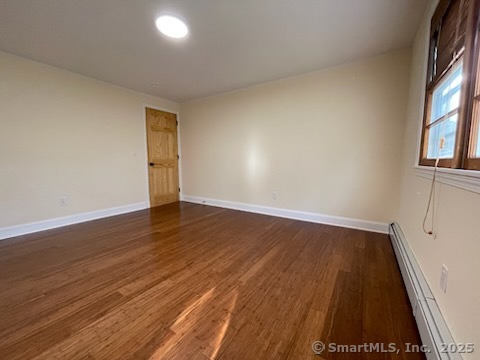 New Britain, Connecticut 06053, United States, 3 Bedrooms Bedrooms, ,1 BathroomBathrooms,Residential,Active,122851