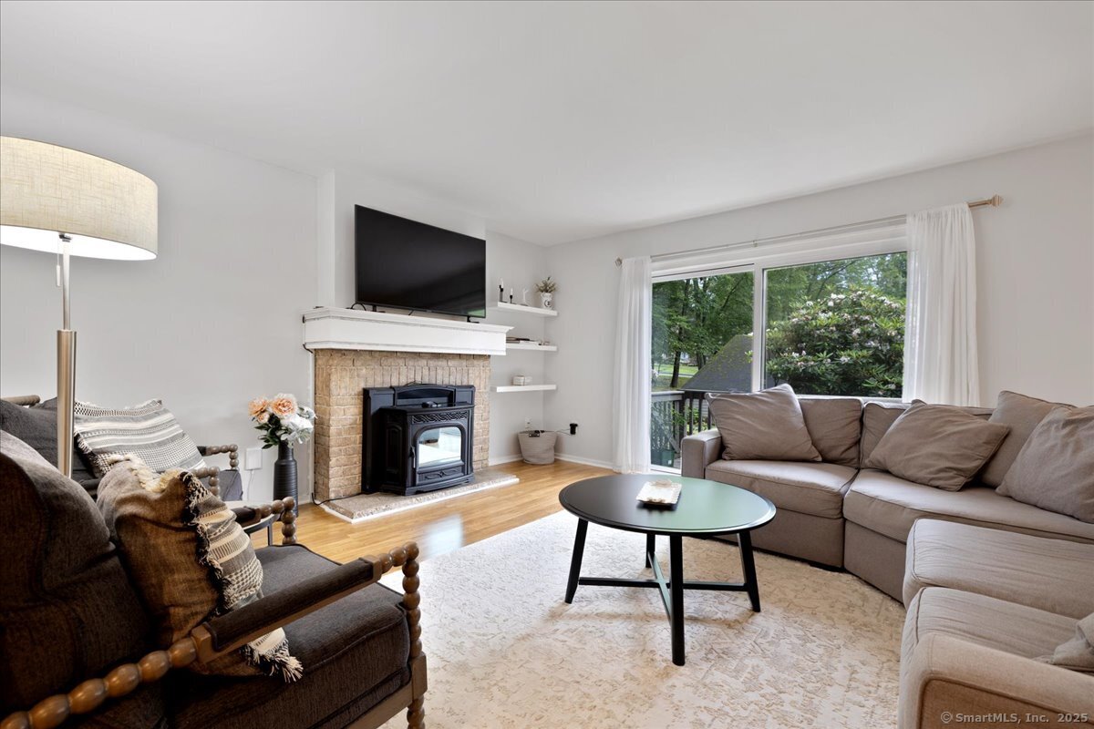 1 Alder Court 1