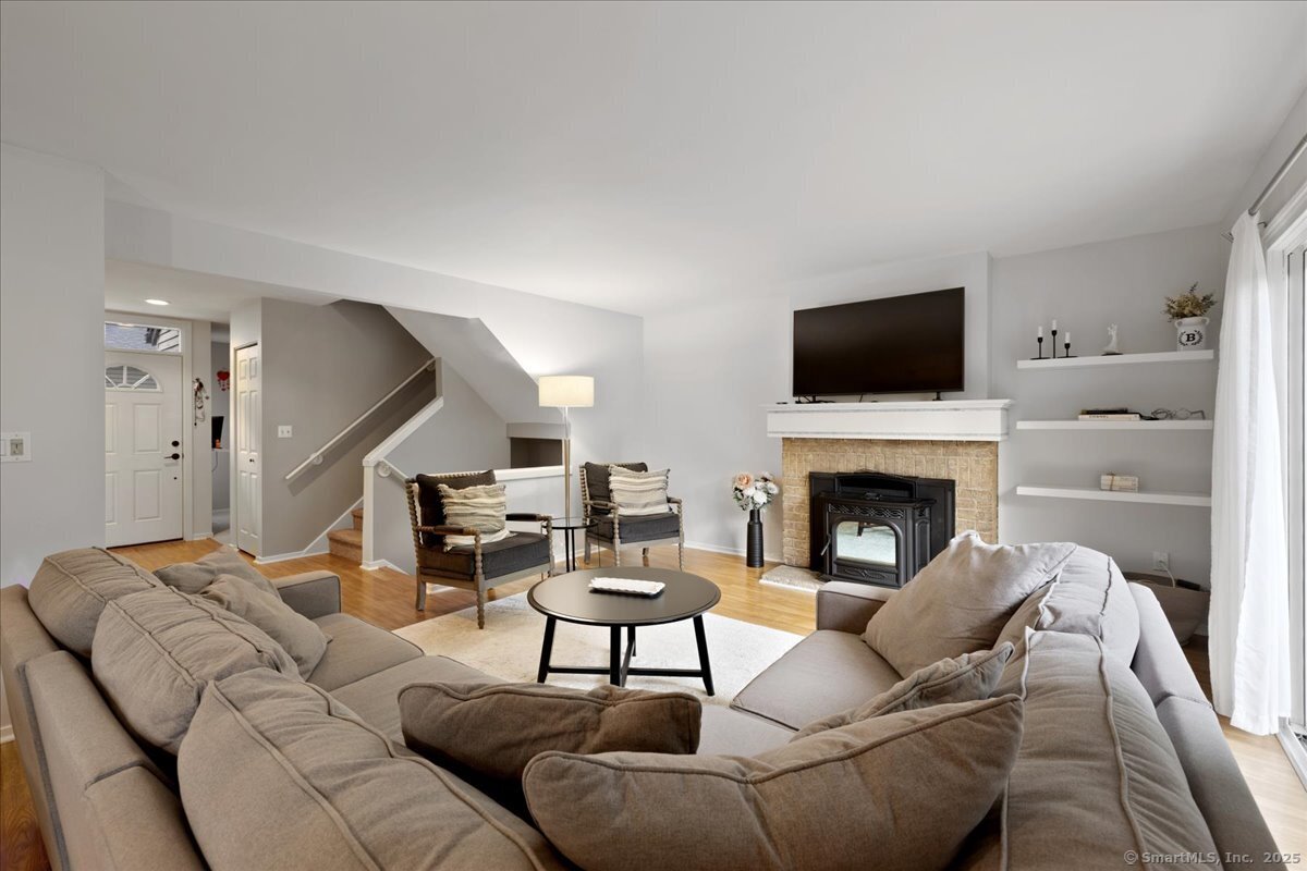 1 Alder Court 1