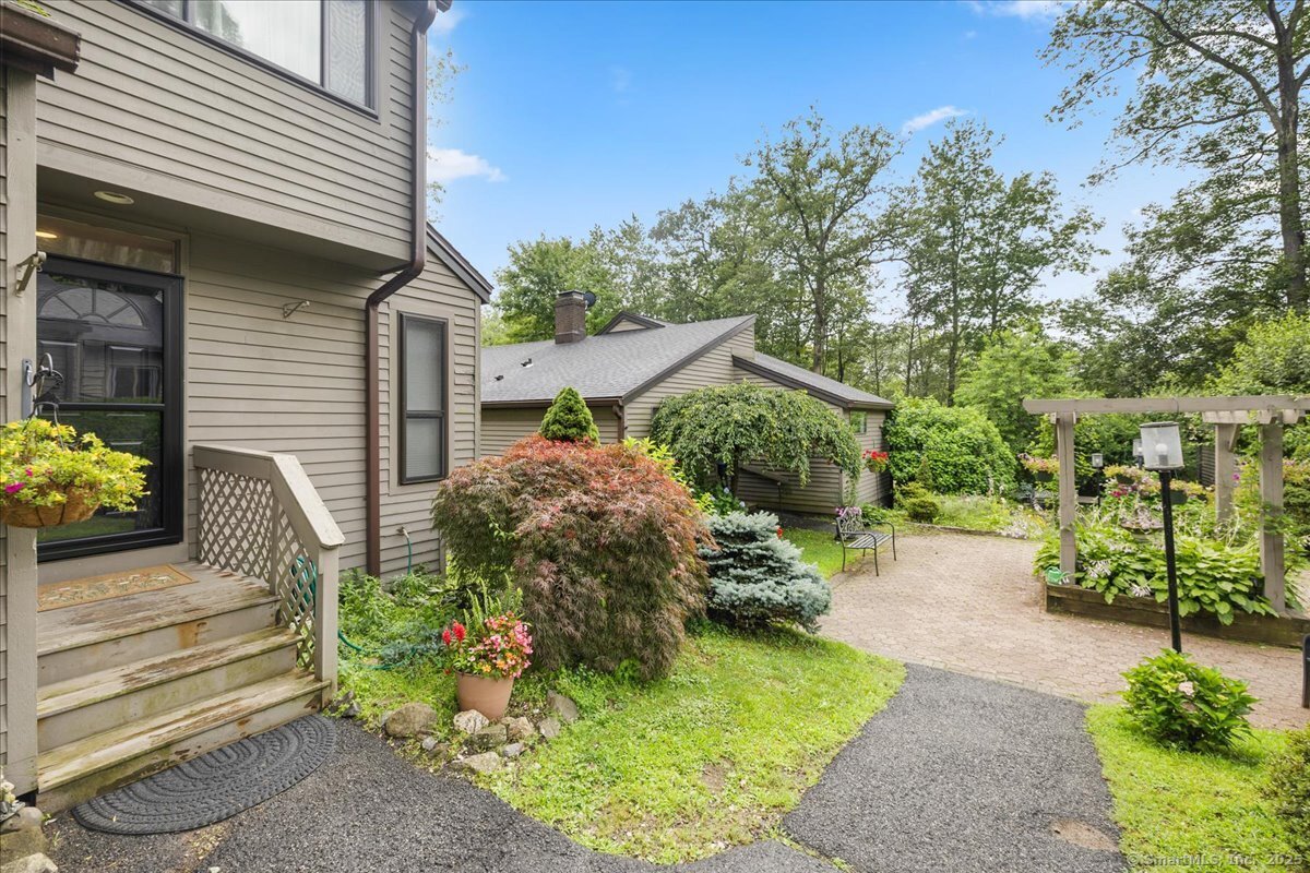 1 Alder Court 1