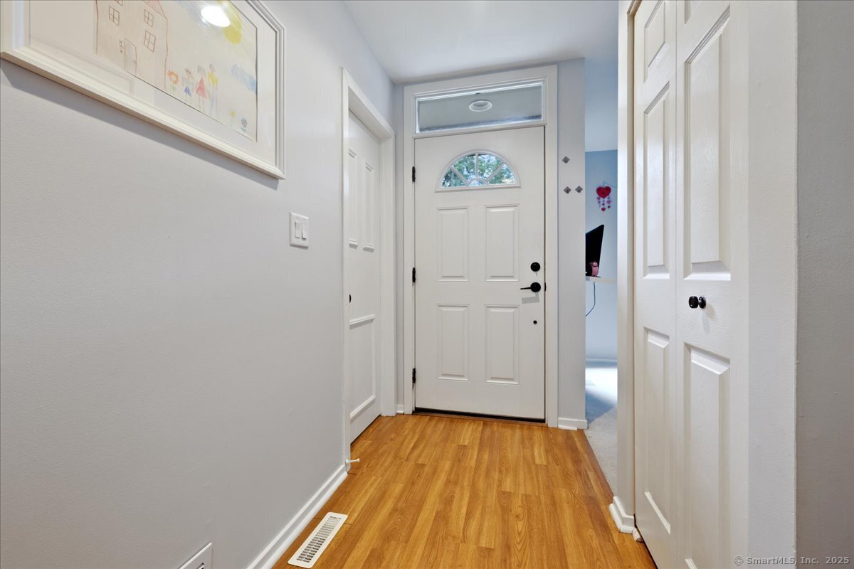 1 Alder Court 1