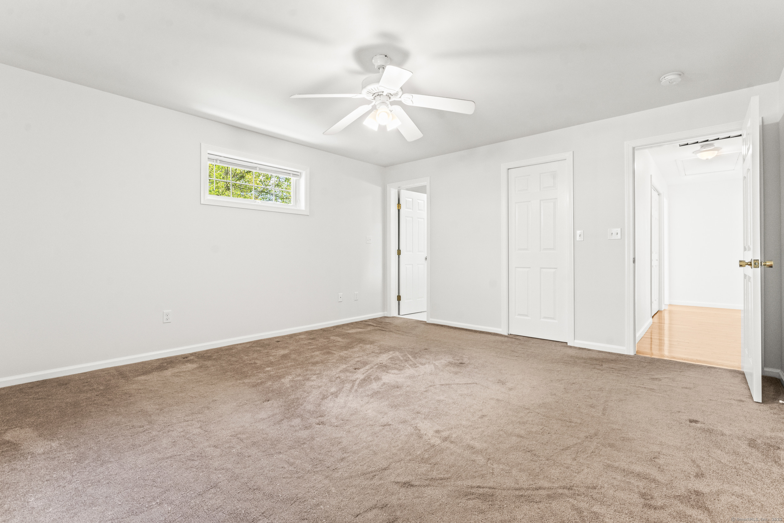 6 Robin Court, North Haven, Connecticut image 17
