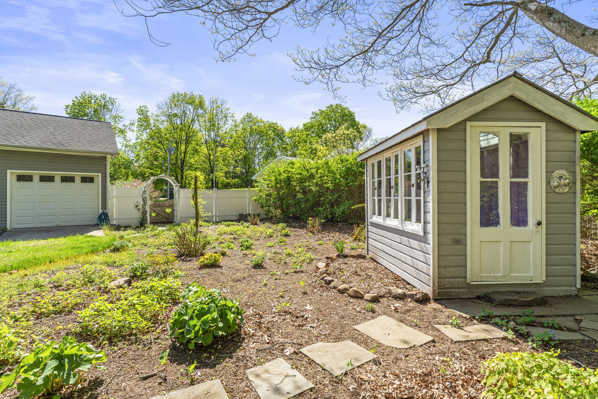 6 Robin Court, North Haven, Connecticut image 28