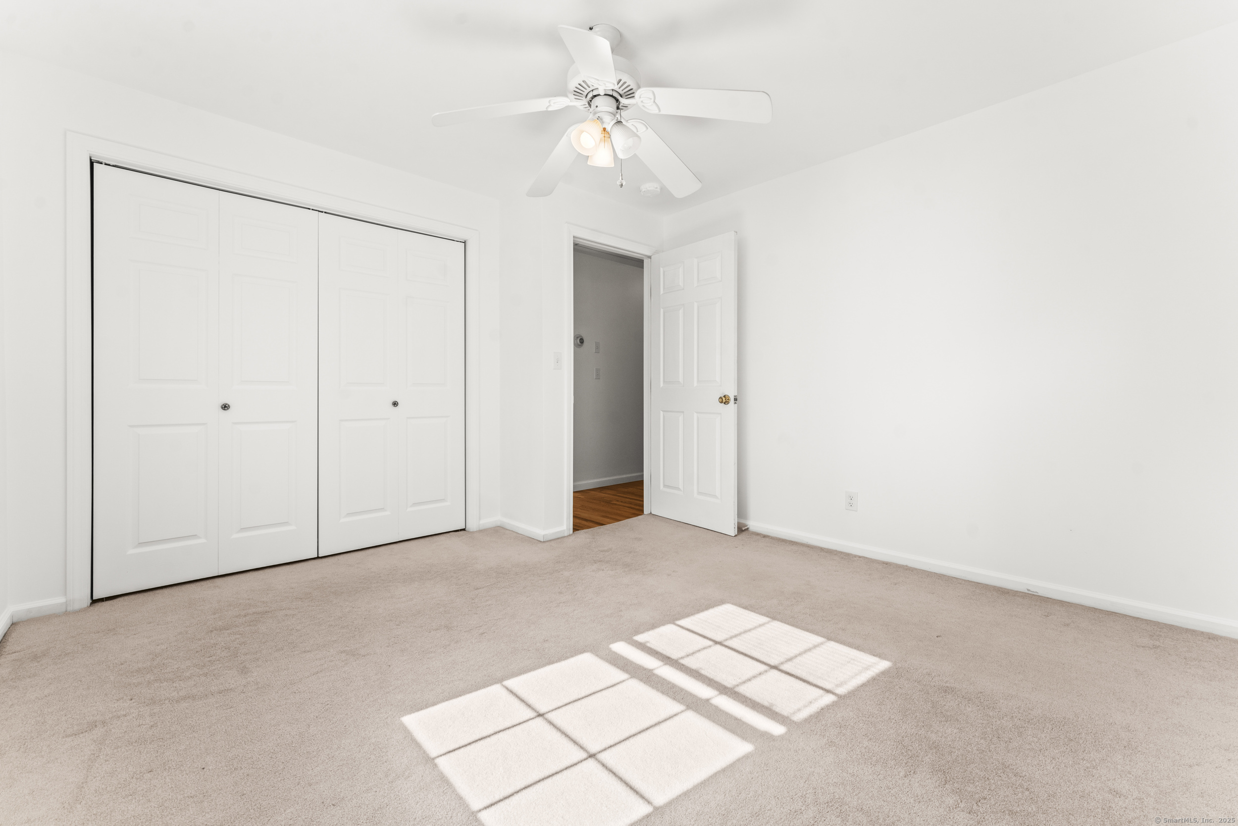 6 Robin Court, North Haven, Connecticut image 20