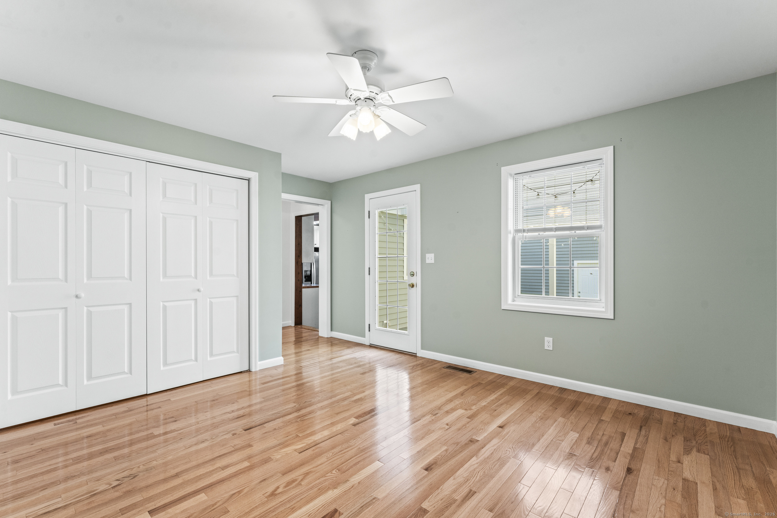 6 Robin Court, North Haven, Connecticut image 23