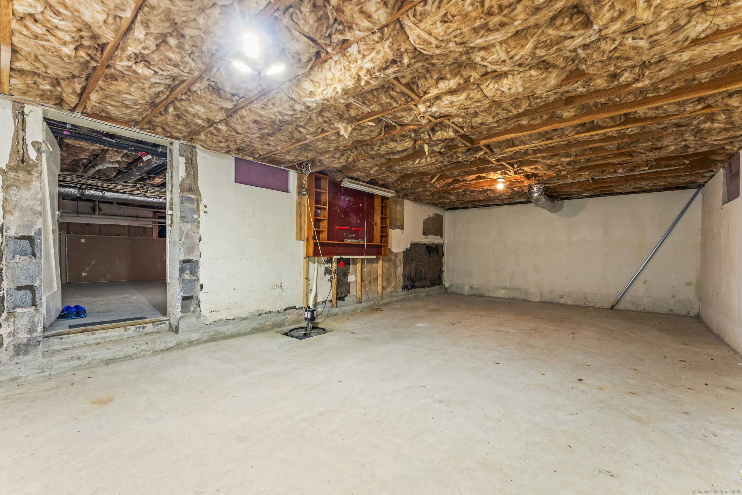 6 Robin Court, North Haven, Connecticut image 27