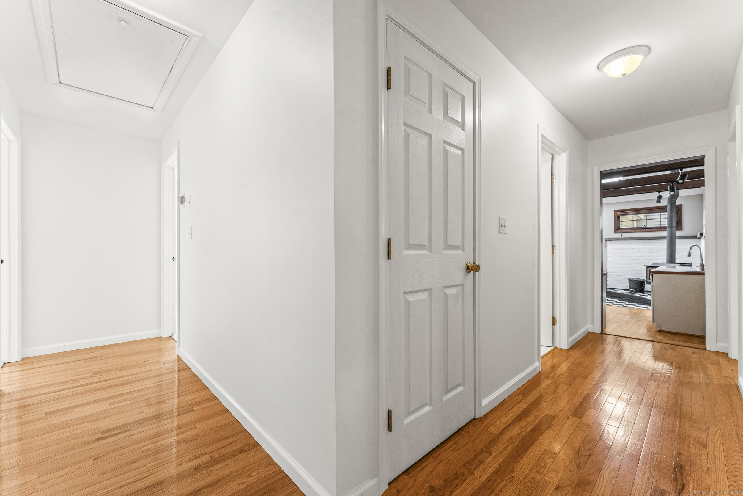 6 Robin Court, North Haven, Connecticut image 14